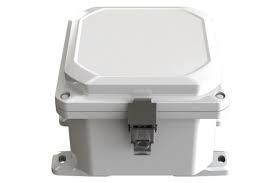 Waterproof Electrical Junction Boxes