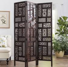 17 best room dividers according to