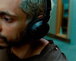 The sound of metal is definitely one of the top films this year and it has everything to do with the steak kar performances of the lead actor riz ahmed. Review A Punk Drummer S Life Upended In Sound Of Metal The Star