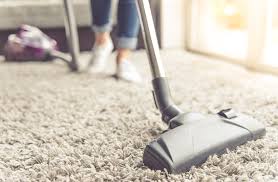 house cleaning services near me in ct
