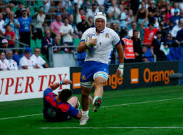 poor italy secure bonus point win over