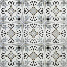 ivy hill tile anabella royale 9 in x 9