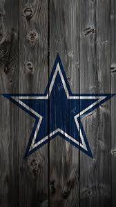 • 134 просмотра трансляция закончилась 1 неделю назад. Dallas Cowboys Blue Gray Star White Hd Mobile Wallpaper Peakpx