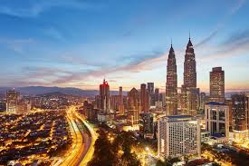 Get the cheapest deals for klcc view sky residences in kuala lumpur, malaysia. The Best Views In Kuala Lumpur Luxury Travel Mo Magazine