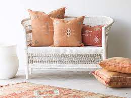 sofa fabric soft furnishings