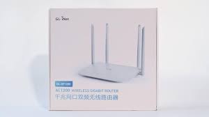 You can edit the article to help completing it. Pure Domestic Openwrt Full Gigabit Router Gl Inet Sf1200 Experience Minnews