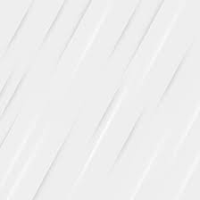 white texture background images hd