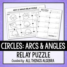 Gina algebra worksheet as parents struggle to keep up with their own jobs while kids work through packets of worksheets and ipad apps read whatever they like or not and learn math or. Pin By Jean Claude Francois On Projects To Try Multi Step Equations Relay Algebra Teacher