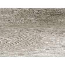 multiclic vinyl flooring arctic grey 7