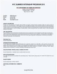 Cover Letter Format For Resume Best Of 37 Best Email Cover Letter