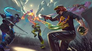 60 garena free fire hd wallpapers and