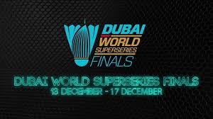 Indian badminton star pv sindhu. Live Bwf Dubai World Superseries Finals 2017 Live Home Facebook