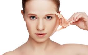 Suture suspension threadlift in toronto. The Average Cost Of Facelift Surgery
