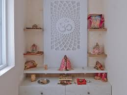 pooja room designs mandir design for