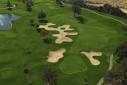 Paradise Valley - Golf Course in Fairfield, California