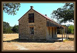 Gland Texas Tiny Texas Houses
