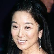 Over the weekend, the famous fashion. Vera Wang Bio Family Trivia Famous Birthdays