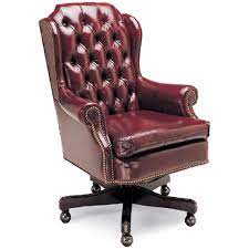 high quality executive chair