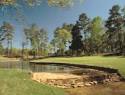 Blaketree National Golf Club, CLOSED 2014 in Montgomery, Texas ...