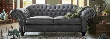 The function gives the monthly average cost (in dollars) of producing sofas. 5 Things To Know Before Buying Your Leather Sofa Sofas By Saxon