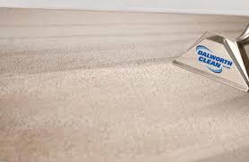 industries we serve carpets cleaned