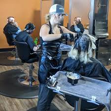 605 styling co hair salon sioux falls