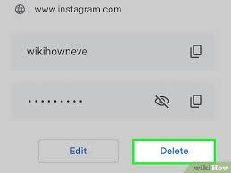 wikihow com images thumb a a6 remove a remembe