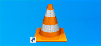 how to update the vlc media player how to