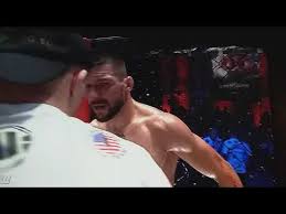When mateusz gamrot last met with an undefeated rival from russia, it quickly turned out that it was going to be a. Mateusz Gamrot Vs Norman Parke 3 Full Fight Video Ksw 53