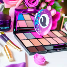 monster high makeup playground