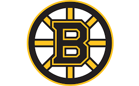 Se os direitos autorais desta imagem. Boston Logo And Symbol Meaning History Png