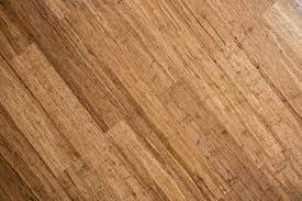 is bamboo flooring waterproof hunker