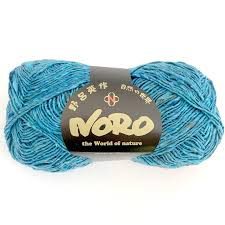 noro silk garden sock solo 32 yarn