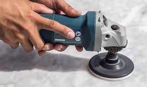 It gives your ride a smooth, enviable appearance that can completely overhaul your driving experience. Learn About Re Polishing And Re Sealing Granite Countertops