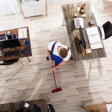 office cleaning commercial cleaning