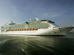 Knowing all of the steps that happen before you leave port and how long it can take will help you arrive with plenty of. Do You Have A Fear Of Cruise Ships