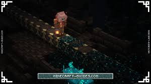 light the portal minecraft guides wiki