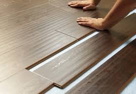 Laminate Vs Vinyl Vs Tile Flooring