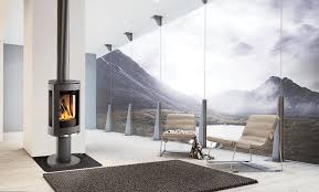 Jotul Fireplaces For In