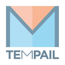 temp mail temporary email