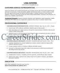 Resume Objective Statement Example   Template Pinterest