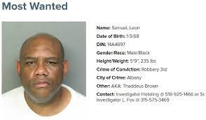 Cass county sheriff's office arrested a mental health specialist on friday, october 16, for charges of | by christian terry. New York Inmate Search Ny Department Of Corrections Inmate Locator