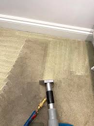 pm carpet cleaning walton on thames