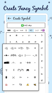 cool text symbols fancy text by raja