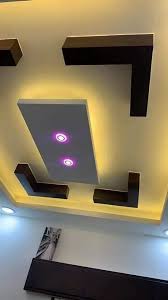 false ceiling design ideas plybasket
