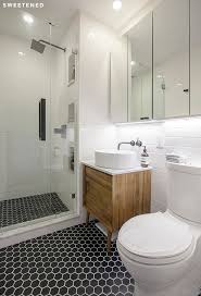 Bathroom Wall Tile Ideas