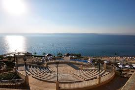 ÐÐ°ÑÑÐ¸Ð½ÐºÐ¸ Ð¿Ð¾ Ð·Ð°Ð¿ÑÐ¾ÑÑ Crowne Plaza Jordan Dead Sea Resort