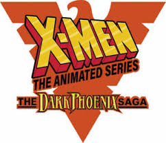 Details About Marvel Heroclix Presale X Men The Dark Phoenix Colossal Booster Brick 10 Count