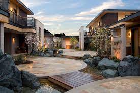 eco friendly hotels in napa valley