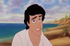 how-old-is-prince-eric-in-the-little-mermaid